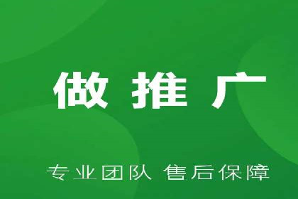 竞价SEM案例：汽车行业精准广告投放技巧